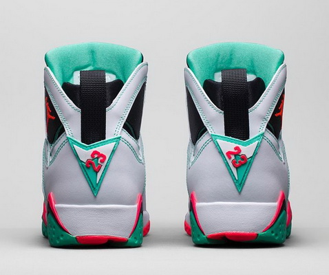 Jordan 7 Women AAA 8